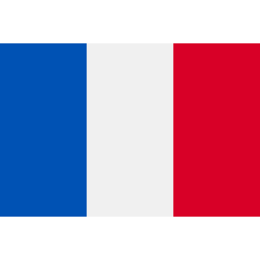 France CA AUTO FINANCE