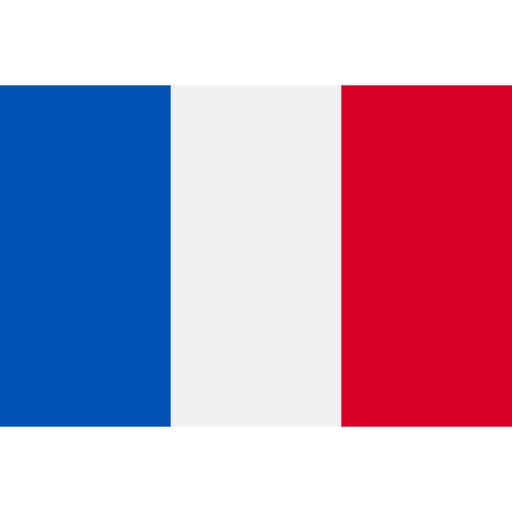 France CA AUTO FINANCE