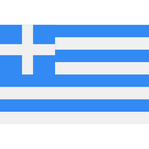 Greece CA AUTO BANK